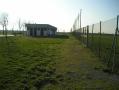 Masone 1